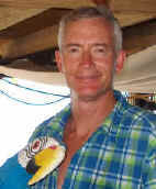 Richard Meeuwsen