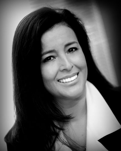 Mirna Nelson