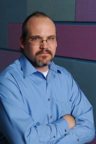Joseph Wilson