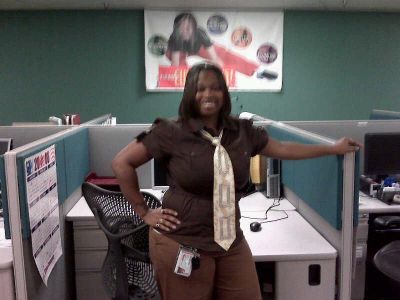 Delnita Minor