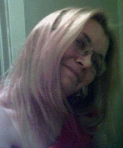 Linda Stephens