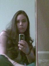 Joelene Pineda