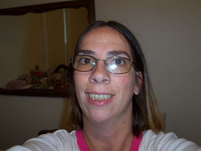 Amanda Beland