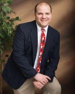 Christopher Eitman