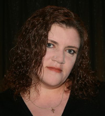 Mildred Peters