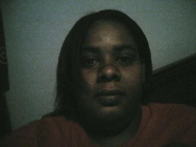 Latish Wright