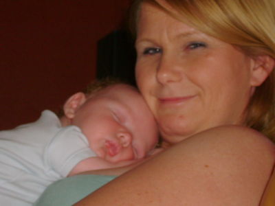 Kimberly Bancroft