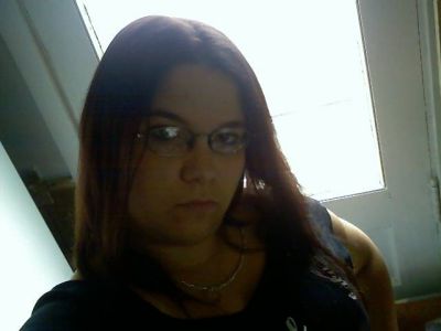 Shawna Mackey