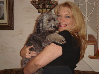 Denise Creamer