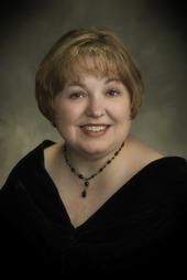 Bobbi Forsythe