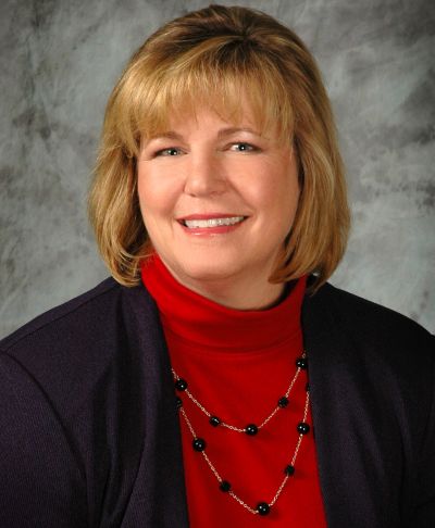 Leslie Parks