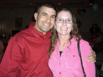Jeanette Tobia