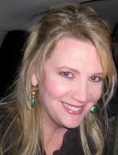 Jennifer Josey