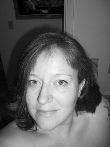 Calinda Marker