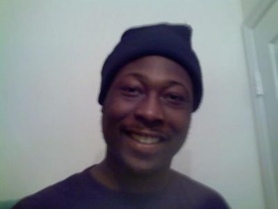 Nathan Rahming