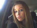 Haleigh Mongan