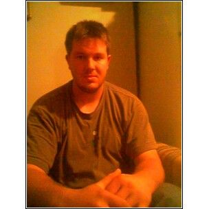 Harrison Stearns