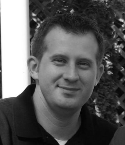 Denys Fuhrmann