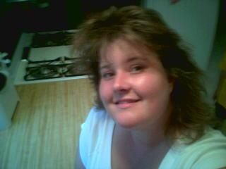 Jerri Miller