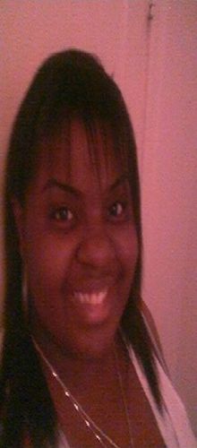 Lapreda Smith