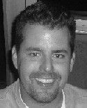 Aaron Knotts
