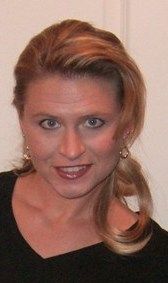 Dianne Harbrecht