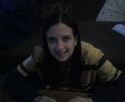 Amy Keeling