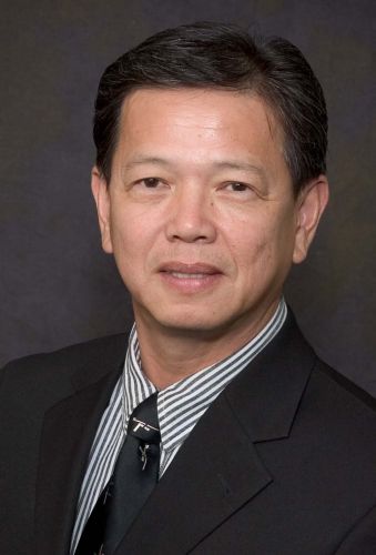 Roland Chua