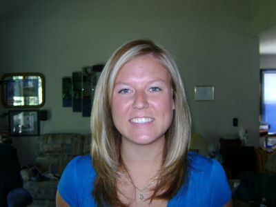 Andrea Hermansen