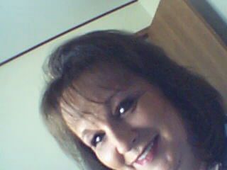 Dianne Krause