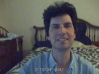 James Terry