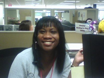 Sonya Lee