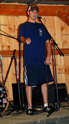 Brian Nasuta