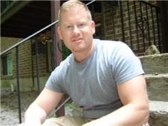 Jeffrey Walz