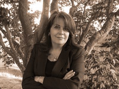 Jennifer Miguel
