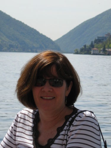 Janice Cimino