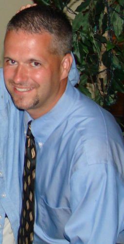 Philip Onan