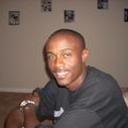 Marco Smith