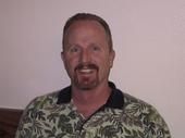 Dennis Sullivan