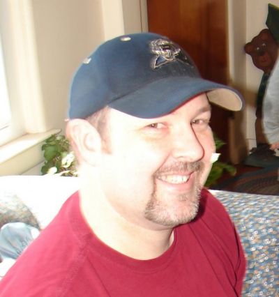 Ronald Depner