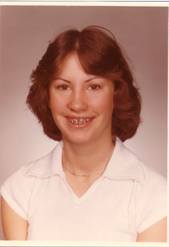 Rhonda Gasaway