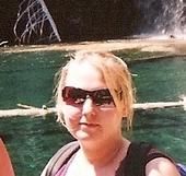 Wendy Gingles