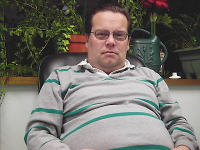 Paul Baxley