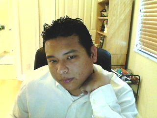 Jose Arzola