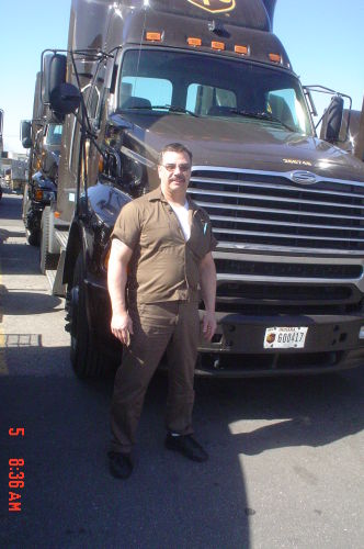 Nelson Alicea Nelson