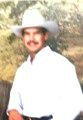 Norberto Guzman