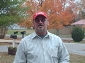 Kevin Taylor