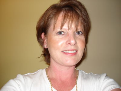Charlotte Goff