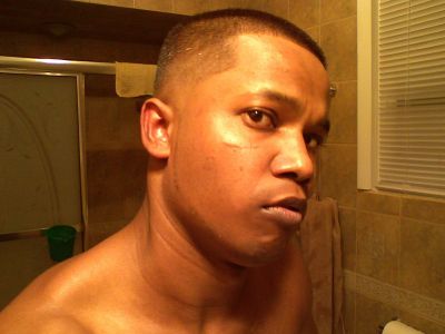 Shumon Ahmed