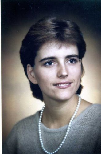 Carla Amer